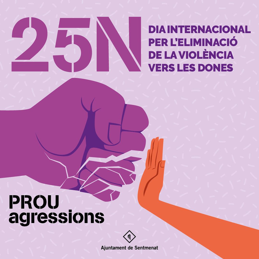 Ajuntament de Sentmenat tweet media