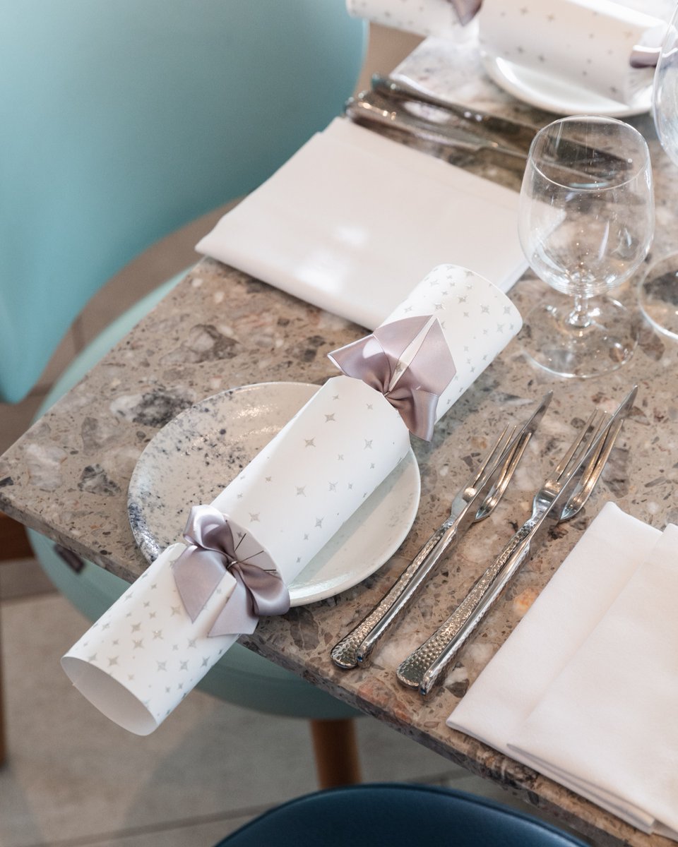 Mickeys Beach tweet media