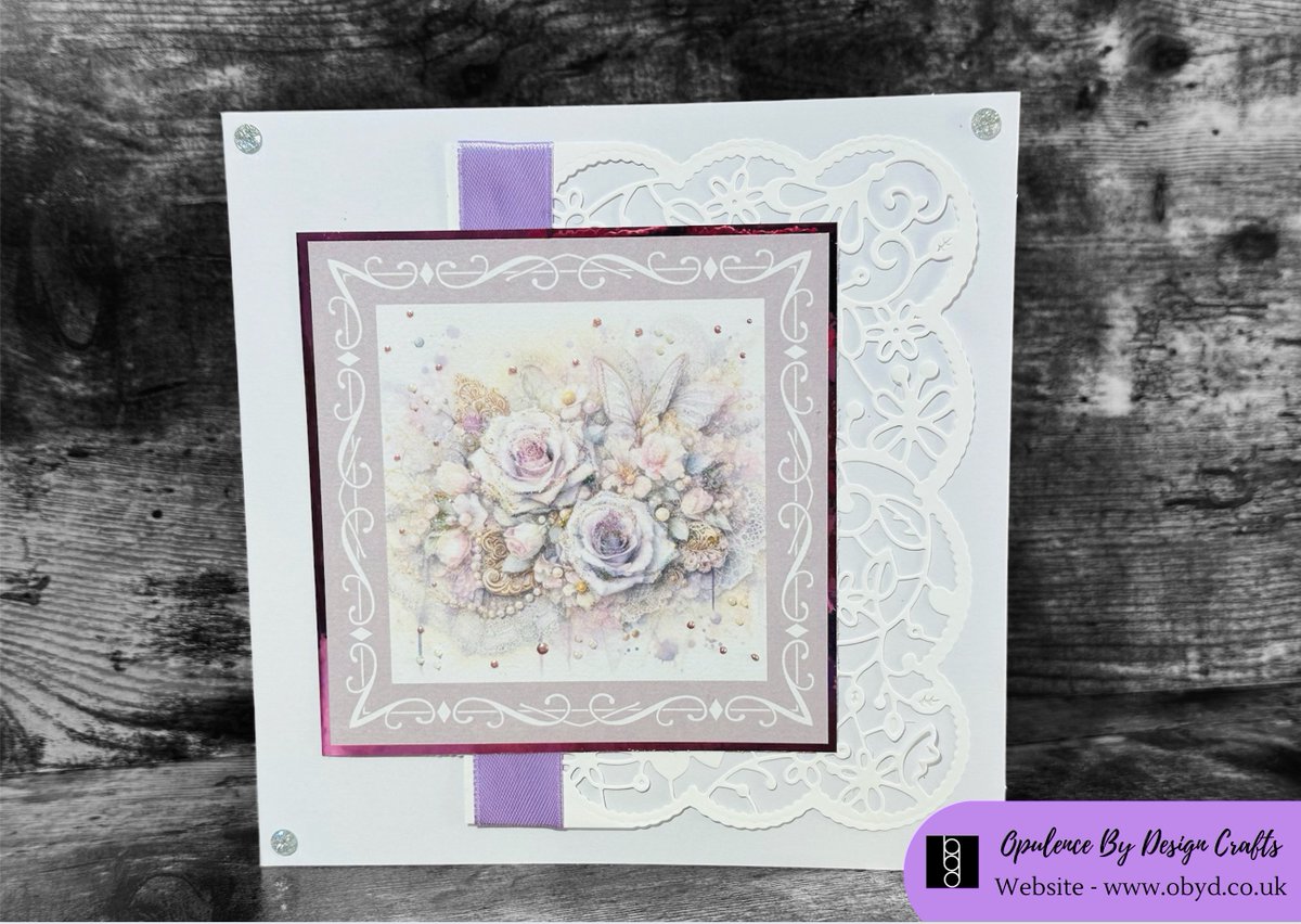 Opulencebydesi1's tweet photo. New today - i hope you like today's new kit you can find it on the website here: https://t.co/nYN7WdHSBe 

 #cardmaking #cardmaker #papercrafter #junkjournals #scrapbooking #crafter #kits #downloads #retweet https://t.co/AiNQumaTgl