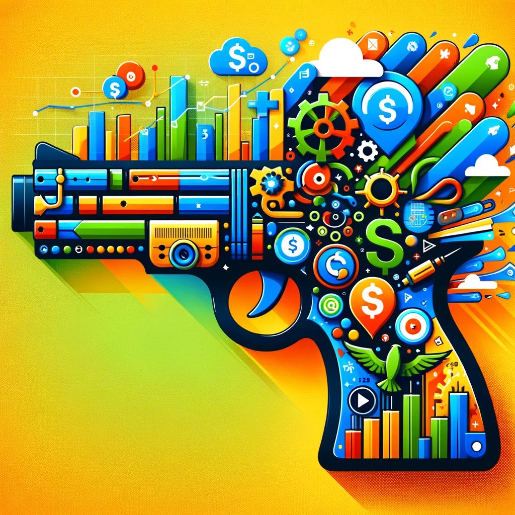 Aurora Martinelli tweet media