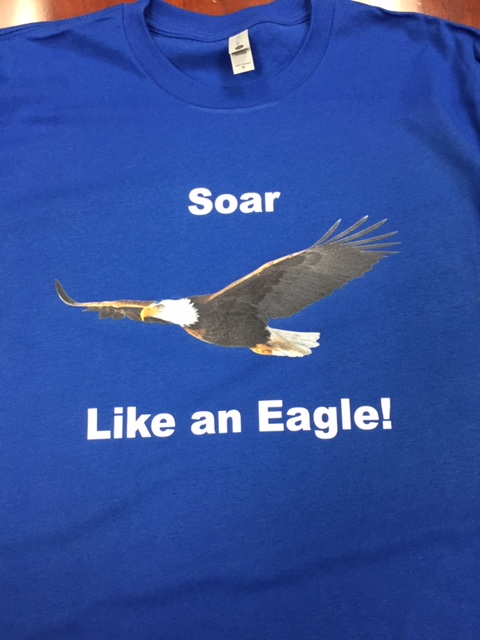 EmbroideryKaty's tweet photo. Experience the best t-shirt printing in Katy at T Shirts Etc Katy. With our state-of-the-art printing technology and commitment to quality, we deliver exceptional results. Get your custom t-shirts printed with perfection and style. 

Visit Now: https://t.co/3XSblD66eI https://t.co/P7VOM9IRrS