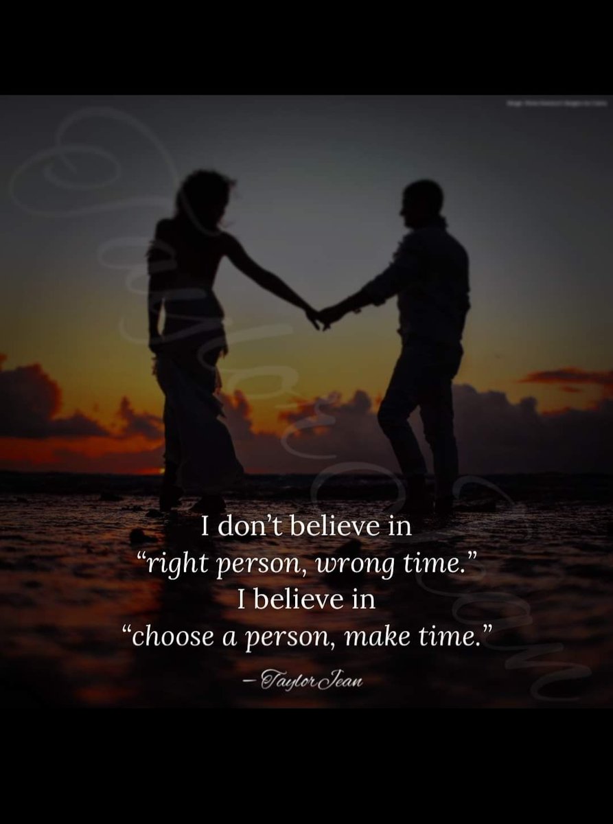 fahmida_jaan's tweet photo. #jaan https://t.co/pstIGdPzhk