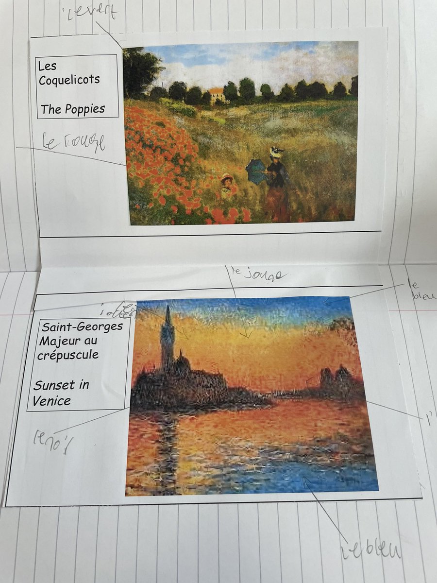 Caroline Hewson tweet media