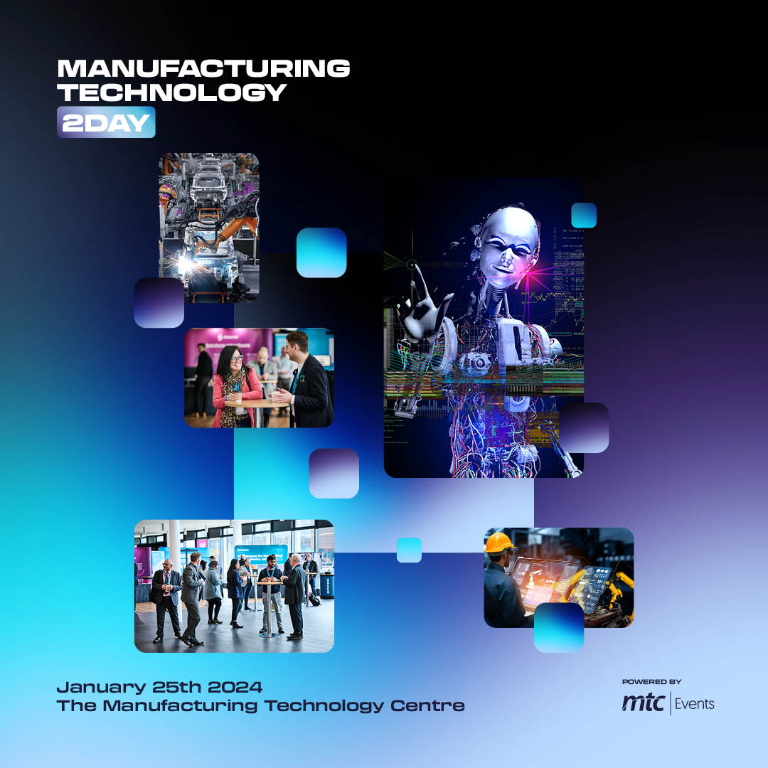 _MTCEvents's tweet photo. A £9bn #tax break for #business has been announced in the Government’s Autumn Statement, which is great news for #manufacturing.
#MT2Day is a brand-new event that could provide you with an opportunity showcase your manufacturing innovations. More info: https://t.co/f7HWFGs8lR https://t.co/FeAzA8Hnl9