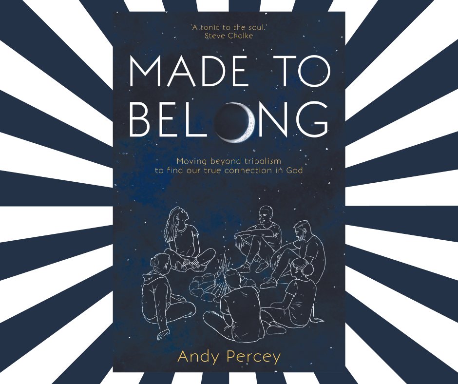 Authentic Media tweet media