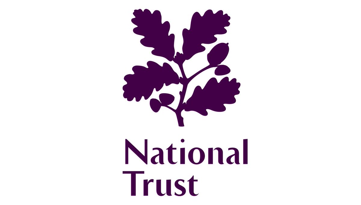 Service Assistant role with the National Trust in Guildford. Info/Apply: ow.ly/vtrz50QakCQ #GuildfordJobs #SurreyJobs #HospitalityJobs #CustomerServiceJobs @nattrustjobs