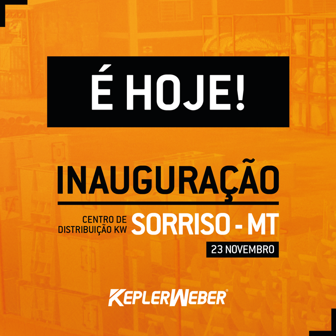 Kepler Weber tweet media