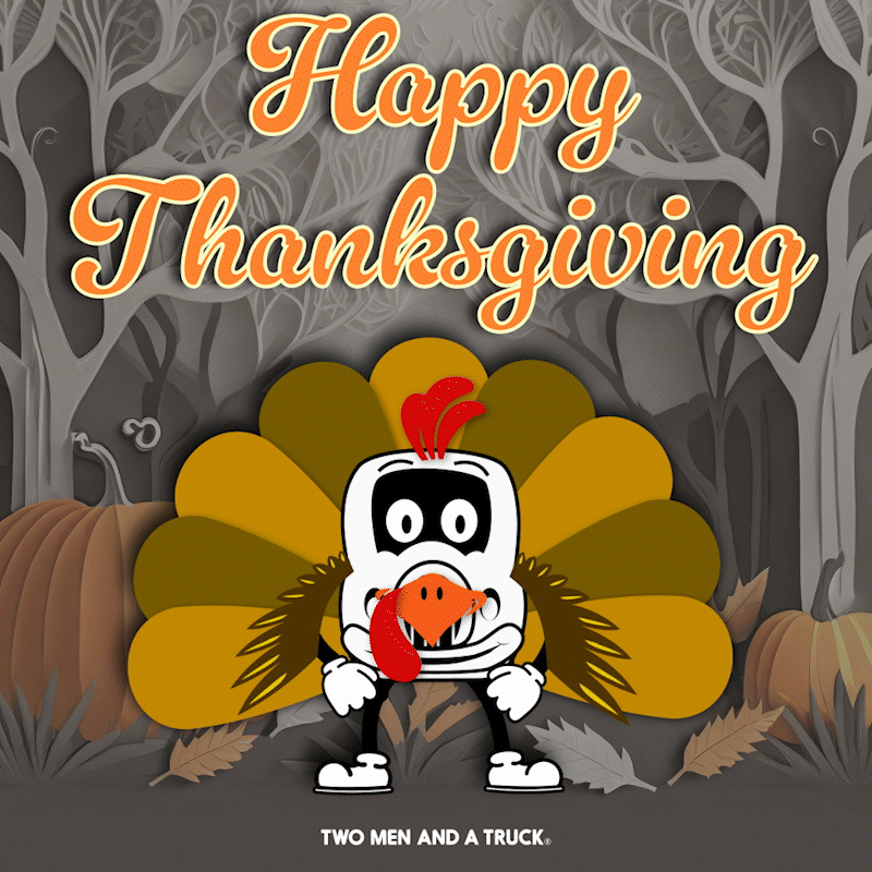 TwoMenStLouis's tweet photo. Happy Thanksgiving! https://t.co/zwxgG6bNLv