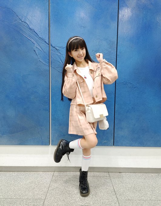 Twitterのコスプレ画像12