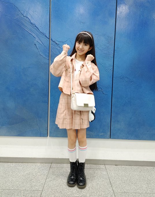 Twitterのコスプレ画像13