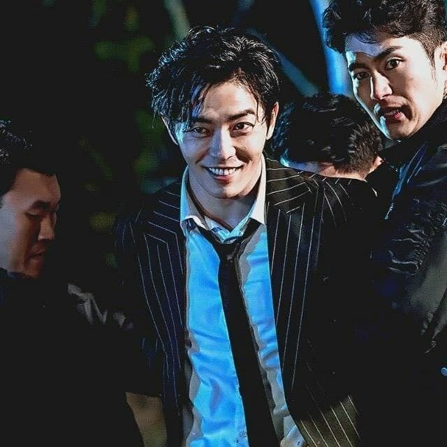kdrama_menfess tweet picture