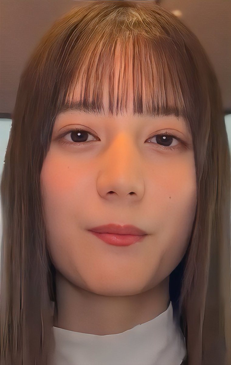 エグっ💕💕💕💕