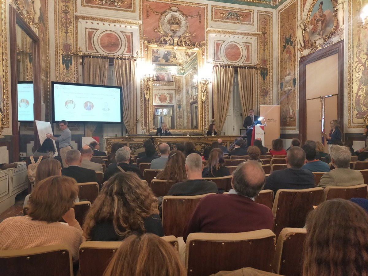 cristina maruri tweet media