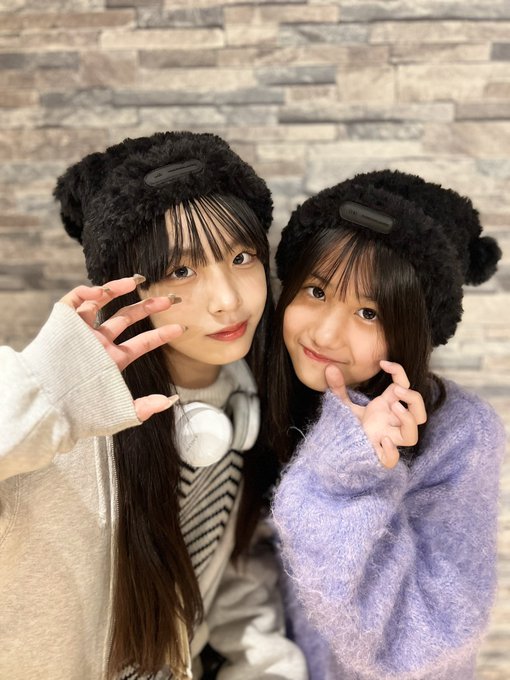 Twitterのコスプレ画像31