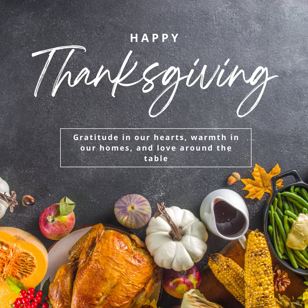 Adam Wiener tweet media