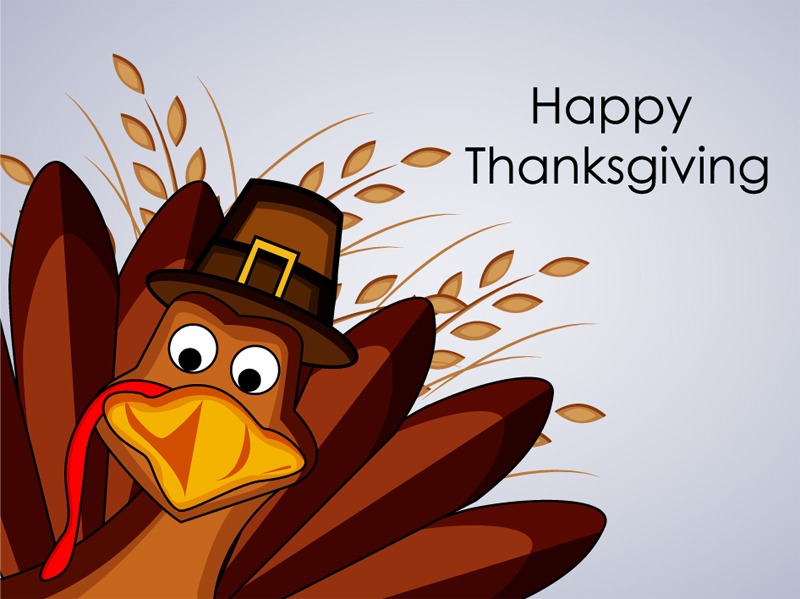 PhilHarlan1's tweet photo. 🦃 Wishing you a Thanksgiving filled with gratitude, joy, and delicious moments shared with loved ones. May your day be blessed with warmth, laughter, and unforgettable memories. 🍂 https://t.co/DW1fc50E1t