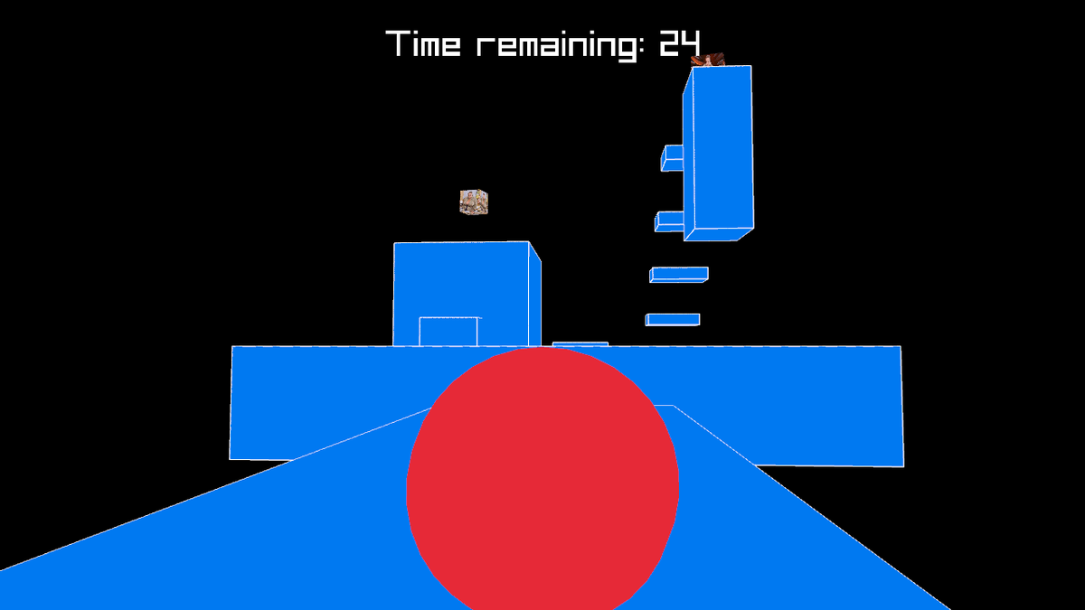 SilbinaryMedia tweet media