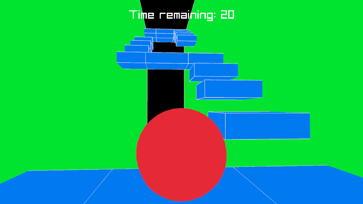 SilbinaryMedia tweet media