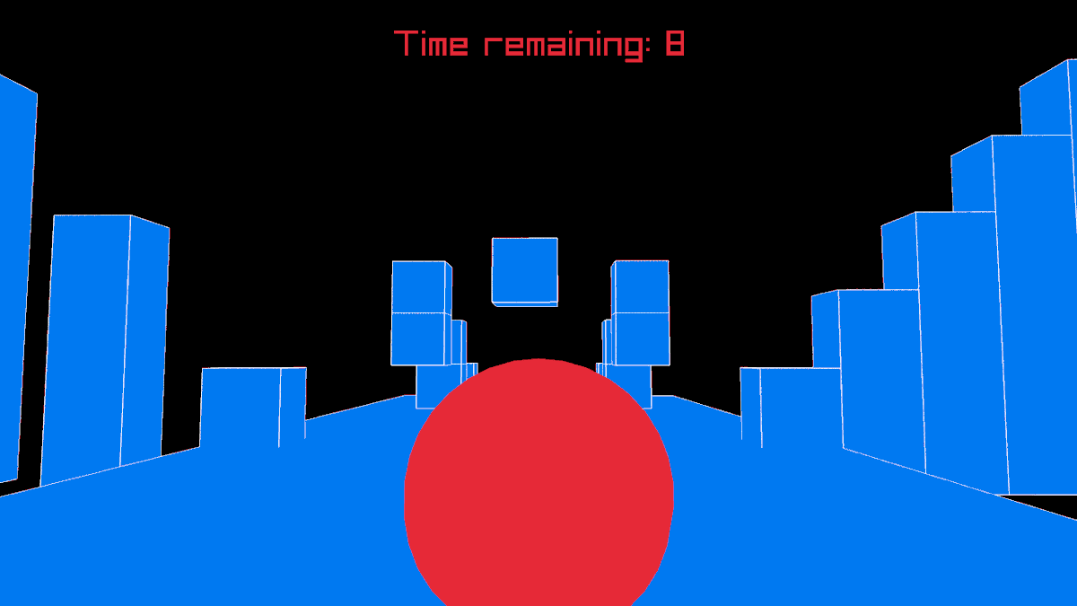 SilbinaryMedia tweet media