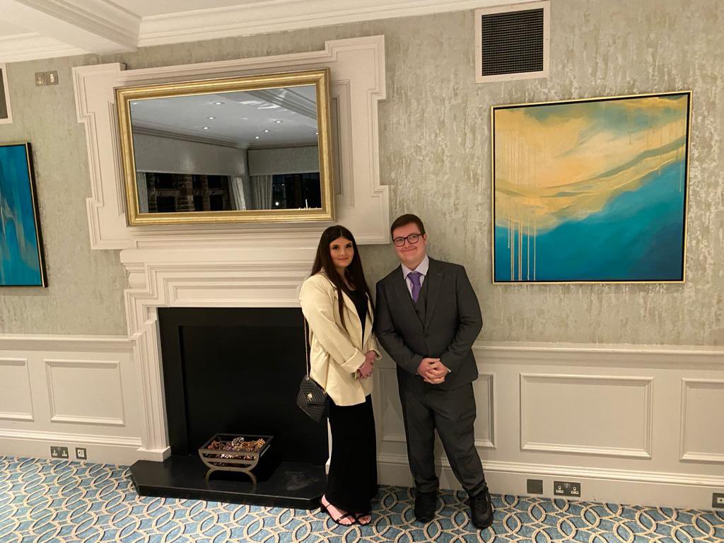 Garnock Valley Active Schools tweet media