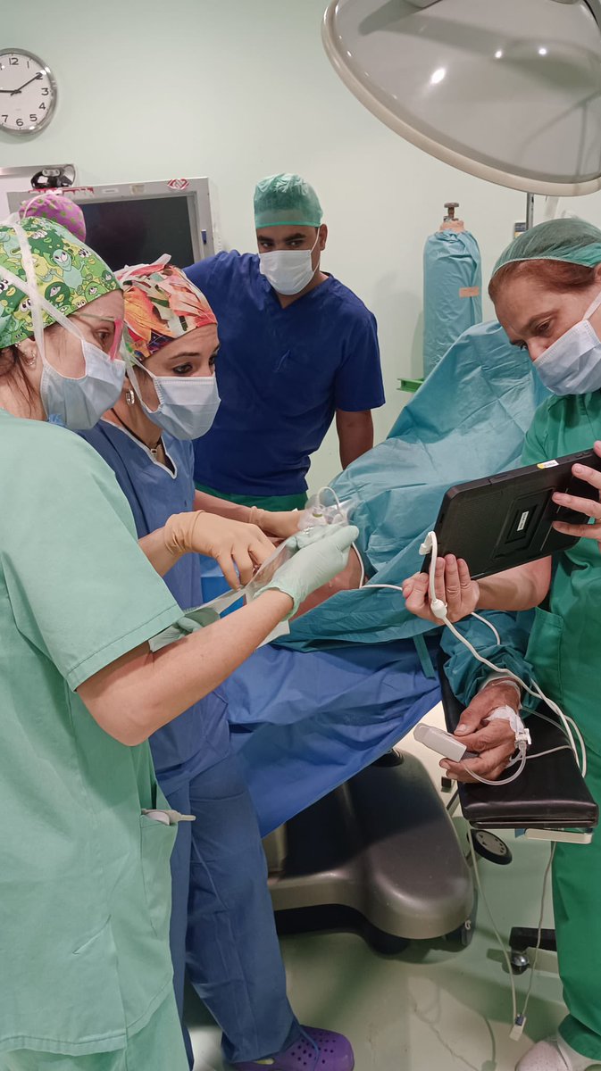 Charo Merino tweet media