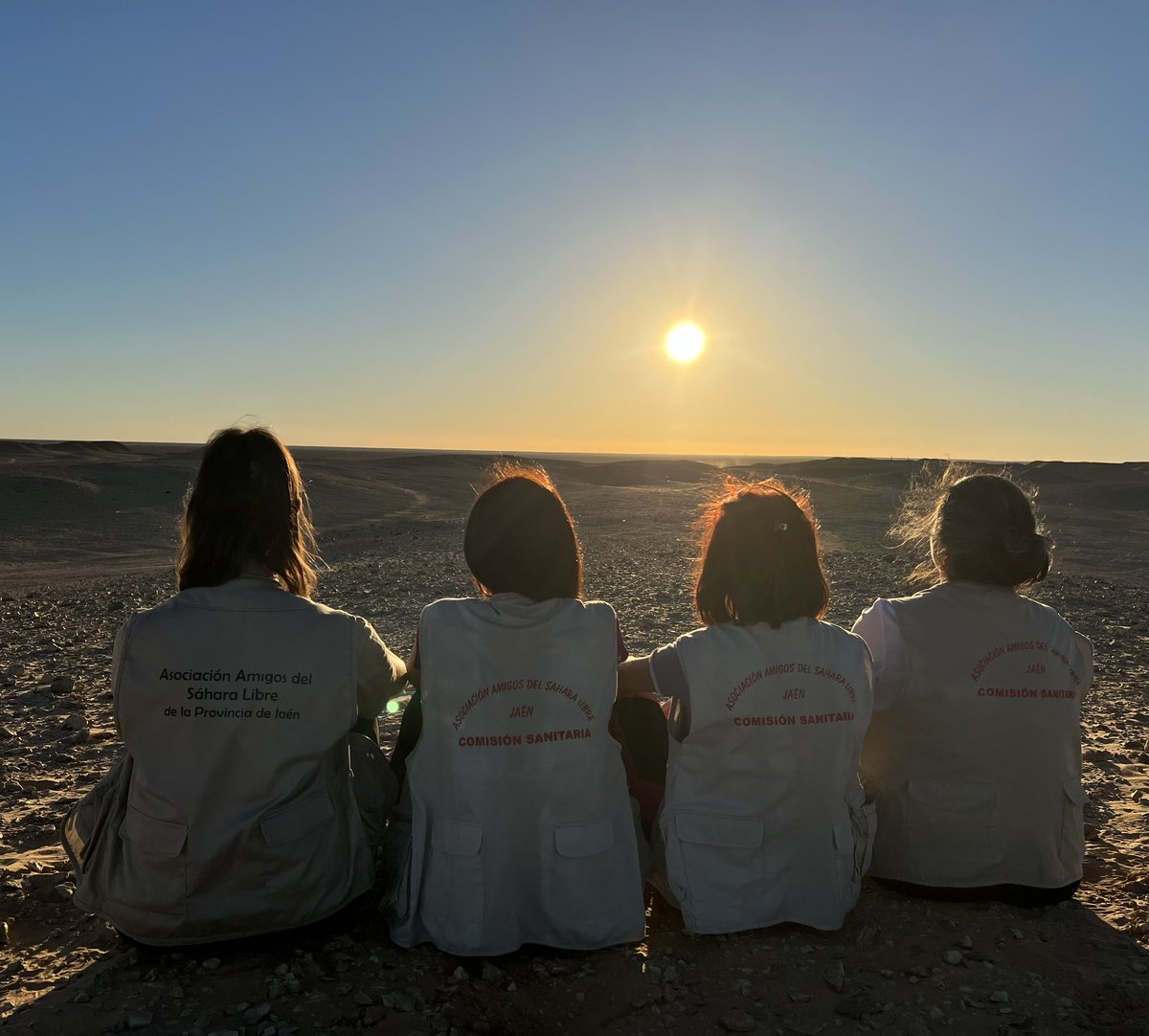 Charo Merino tweet media