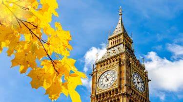 dalypark's tweet photo. We provide a comprehensive overview of the Chancellor’s key announcements, guiding you through the intricacies of the latest fiscal changes and dissecting the impact on businesses and individuals alike.
https://t.co/Fl2VcmbPqa https://t.co/JlowlNtBFo