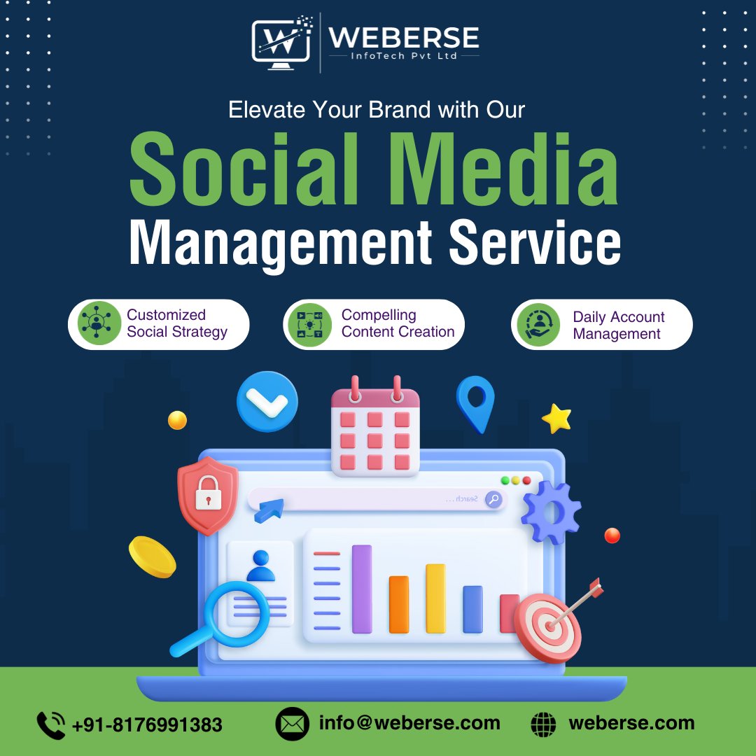 weberse tweet media