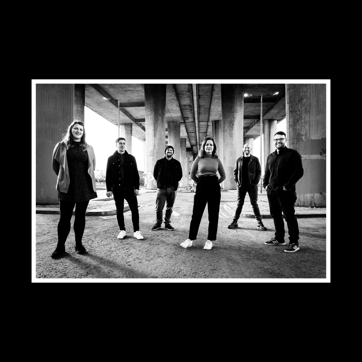 NITEWORKS tweet media