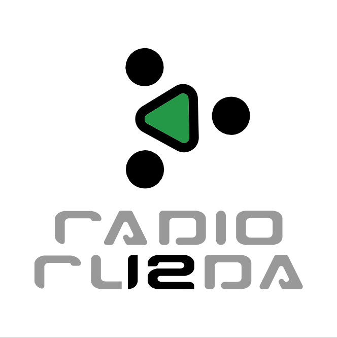 ahora es un buen momento para descubrir &amp; now is a good time to discover
radiorueda.com