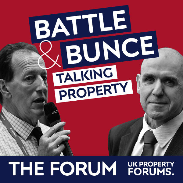 On the latest edition of 'Battle and Bunce Talking Property', Hicks Baker Director, Fiona Brownfoot discusses commercial property trends in the Thames Valley, and the positive steps retailers are making to make shopping a more immersive experience. 
zurl.co/oRDv