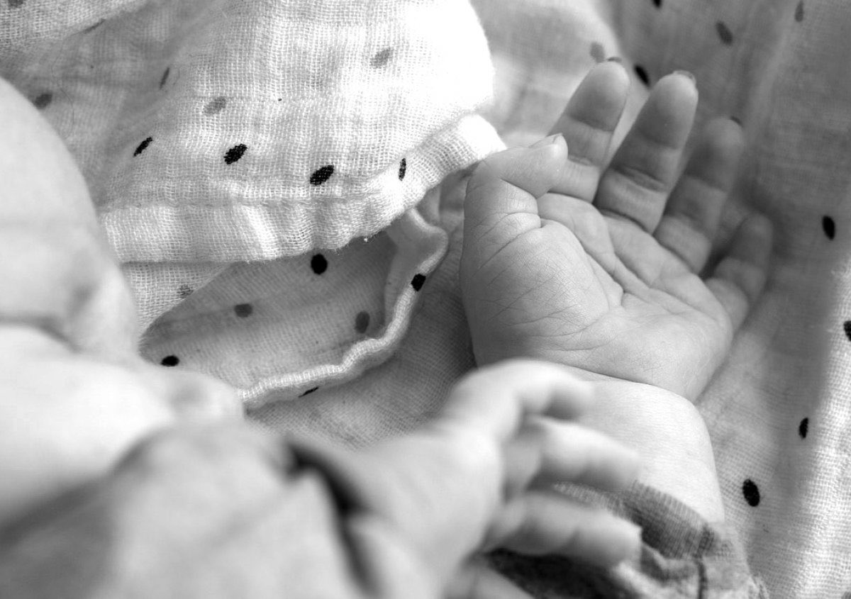 👩‍⚖️O #TSXG confirma a sentenza que recoñece a un pai o permiso por nacemento e coidado dun fillo falecido no parto
⚖️A CIG insta ao #INSS a recoñecer este dereito a todos os proxenitores diferentes da nai biolóxica que pasen polo falecemento dunha crianza
👉cig.gal/nova/o-tsxg-co…