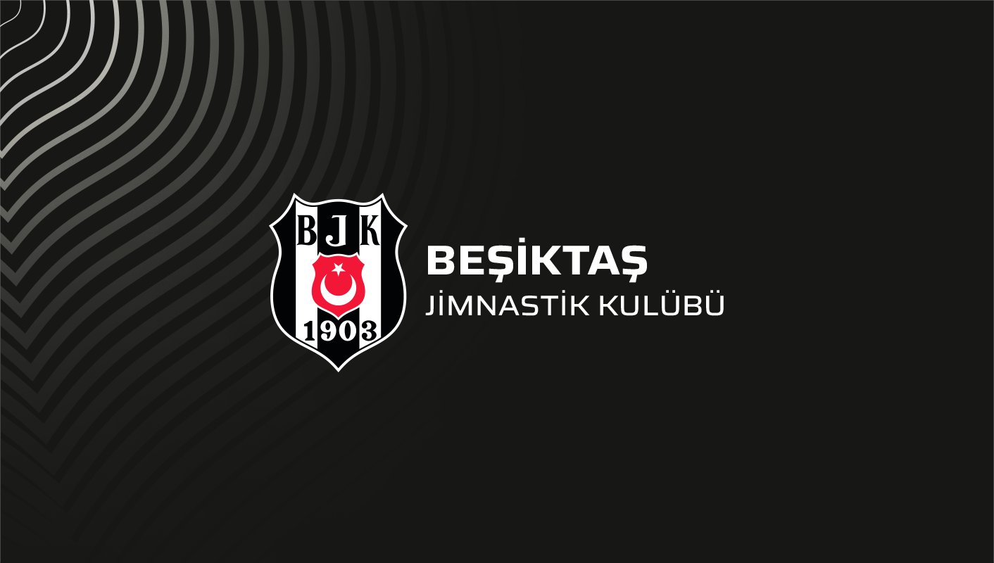 beşiktaş başkanlık