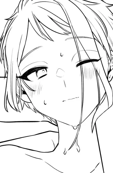 フジェ本進捗さん 