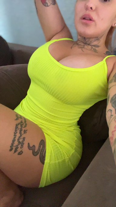 #xxx #brasileira https://t.co/X7g6wSE8mq<a href="/tag/xxx"class="tags">#xxx</a><a href="/tag/brasileira"class="tags">#brasileira</a>