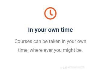 off_nicol's tweet photo. 🌟 Black Friday Special: Unlock Your Learning Journey with 20% OFF! 🌟
This Black Friday, dive into a world of knowledge with GrooviEduLectures! 🚀 For 4 days only, enjoy an exclusive 20% discount on ALL our courses. https://t.co/wJIGP7dx0Q