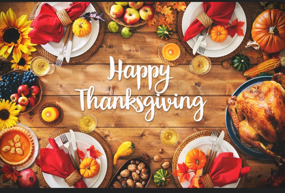 Sport Business tweet media