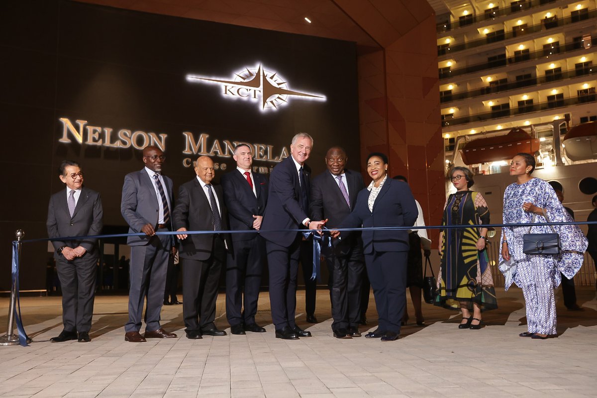 MSCCruises_PR tweet picture