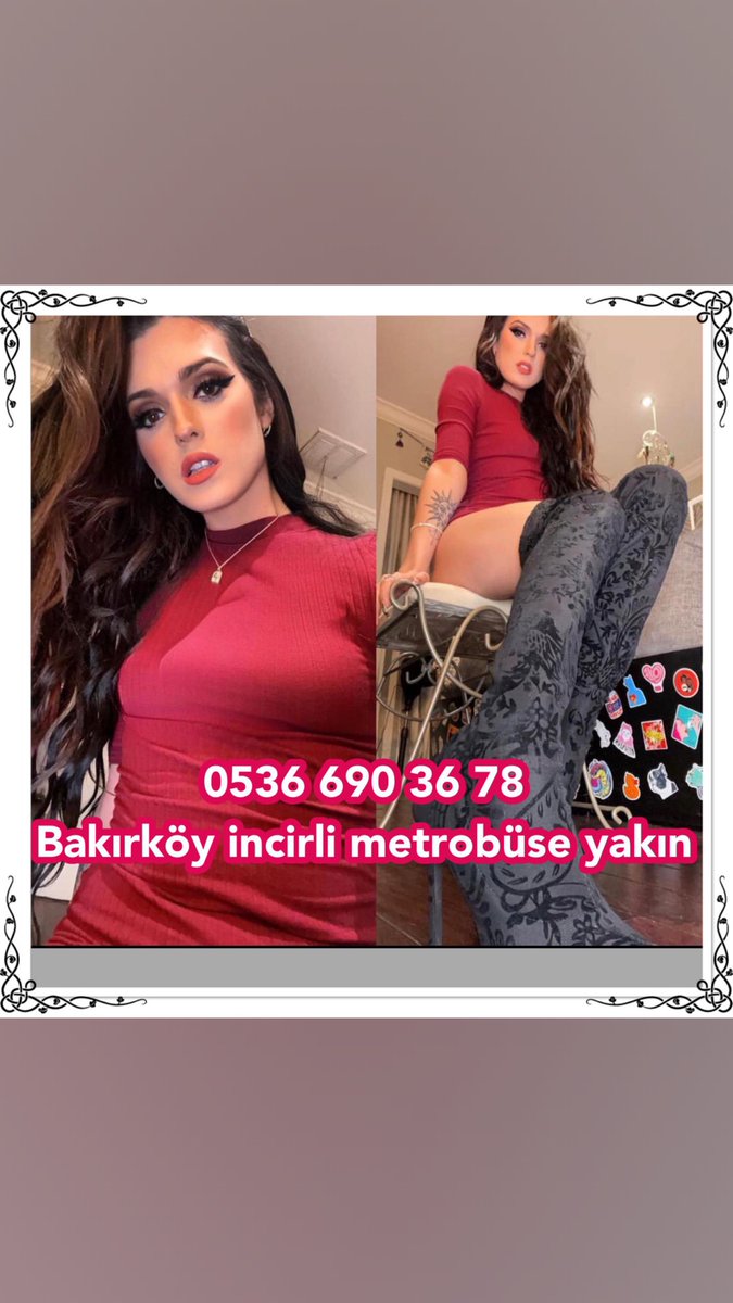 LashaunMun80684's tweet photo. Başkaları 
Senin 
Önünde hep gölge olurlar 
>
Kendi niyetlerini başkalarının niyeti gibi anlatırlar

 #bakirkoeytraveﬅi https://t.co/T20EdOMCEL