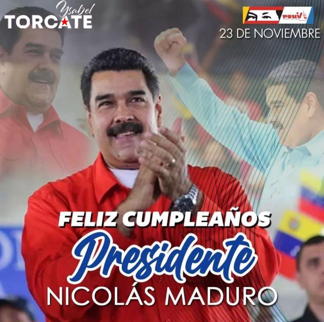 MGD (@mg_donato) on Twitter photo 