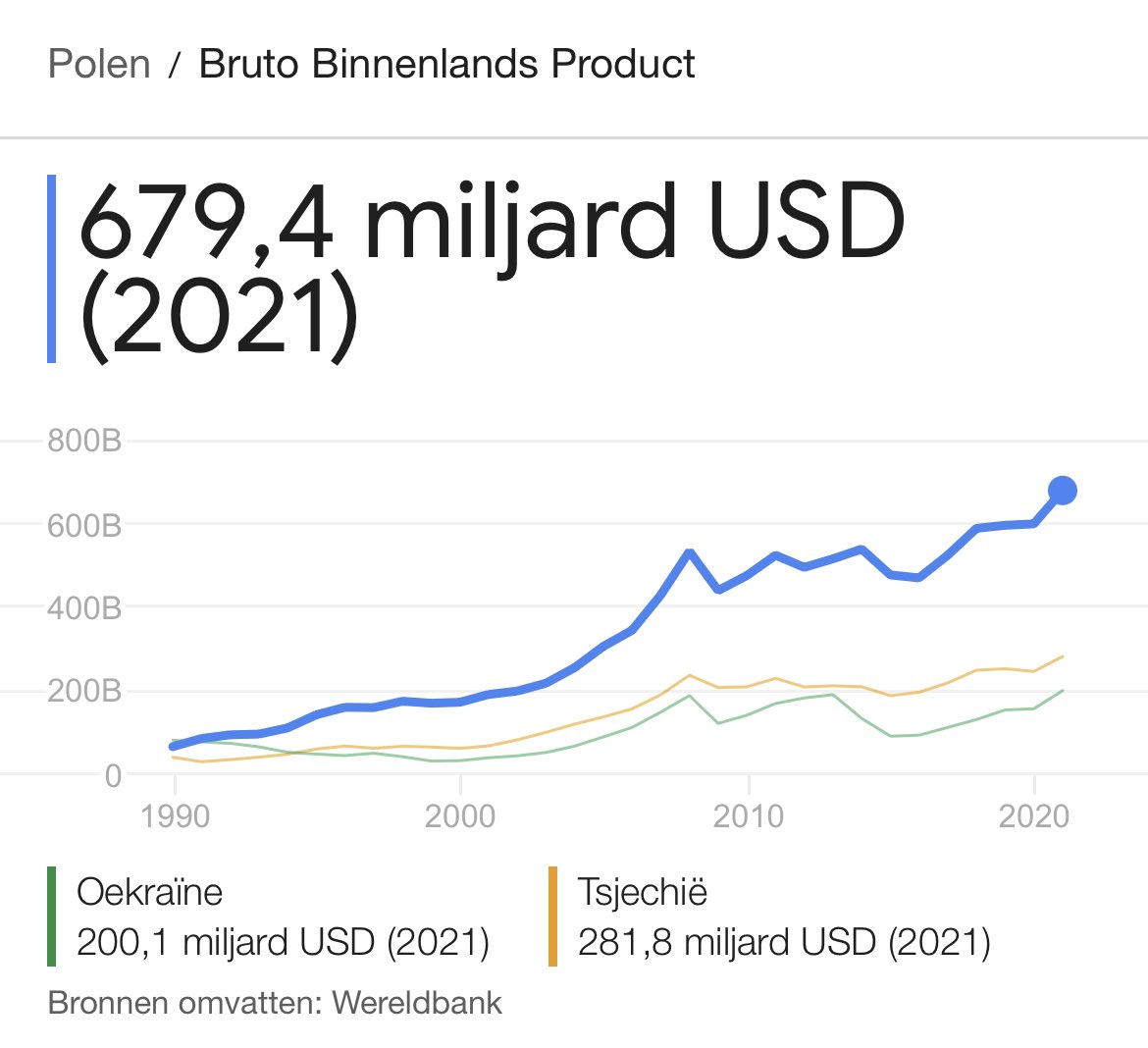 𝑨𝑱𝑨𝑪𝑰𝑬𝑫™ 🎭 tweet media
