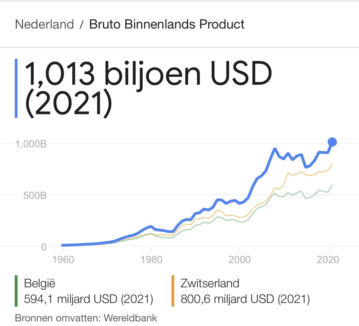 𝑨𝑱𝑨𝑪𝑰𝑬𝑫™ 🎭 tweet media