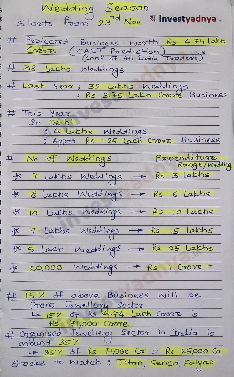 Parimal Ade tweet media