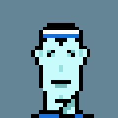 ⚡️Ordinal Punk Fighters💪🔥☠️
gamma.io/ordinals/colle…
#NFT #NFTcollector #NFTart #NFTcommunity #NFTcollectibles