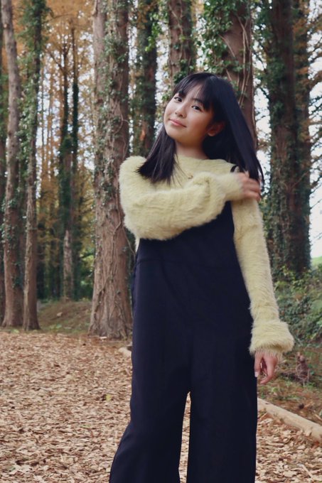 Twitterのコスプレ画像31