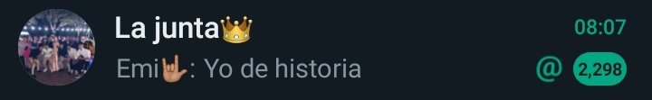 Al pedo x2
