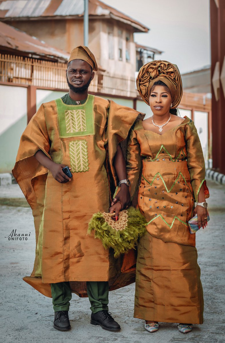 Akanni_onfoto's tweet photo. Congratulations Comrades...
Capture the moments... Cherish the memories https://t.co/262J1tBvYx