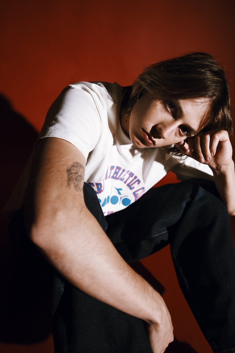 IO TI CONOSCO feat. <a href="/sonolamadame1/">madame</a>  FUORI A MEZZANOTTE! Chi lo aspetta??