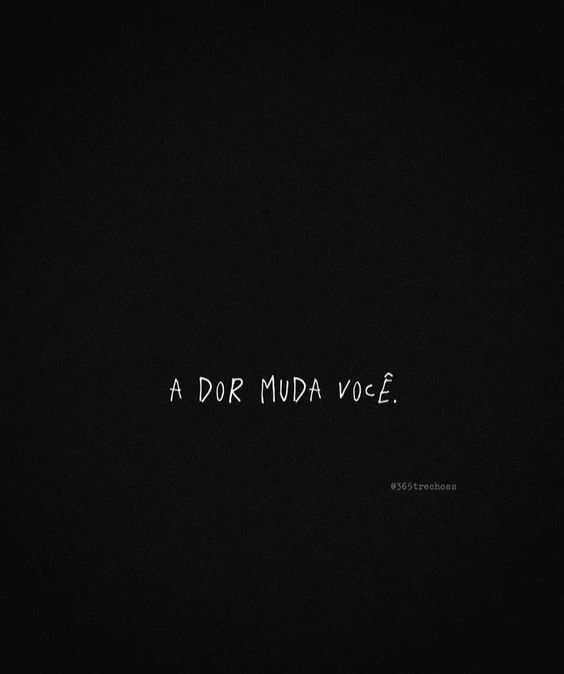 Frases (@inspireipoesia) on Twitter photo 