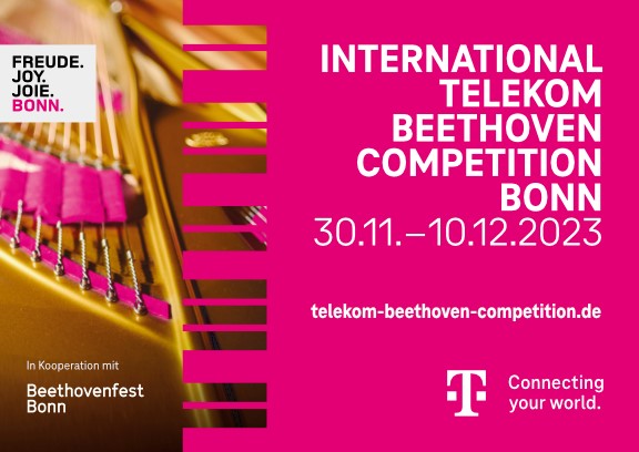 BeethovenCompetition tweet media
